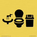 i071-toilets-wc-and-wash-basin-with-sanitary-bin--symbol-only~